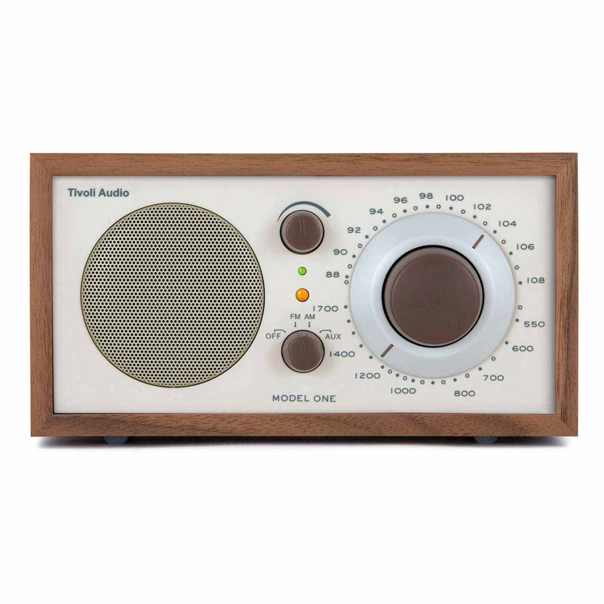 Tivoli Audio Model 1 Radio/Speaker Single Unit